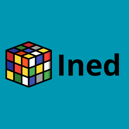 Centro INED  Diagnóstico diagnóstico Educativo